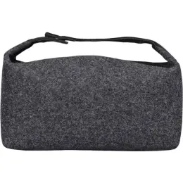 Yatta Classic Composition Bag